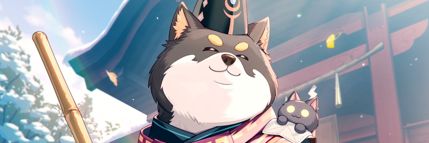Murphy74＠よろずや banner