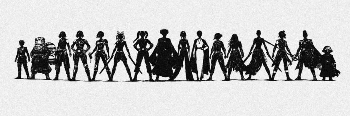 Andreilate 🌈💜💚 banner