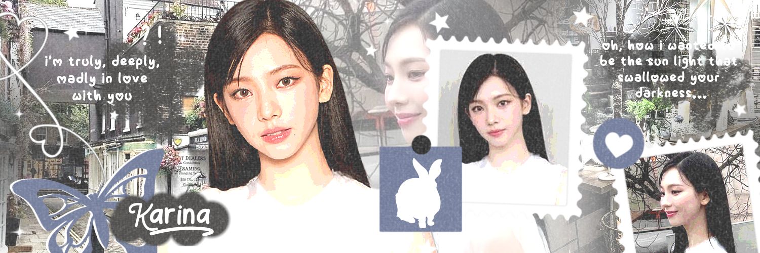 intiracted's profile banner image