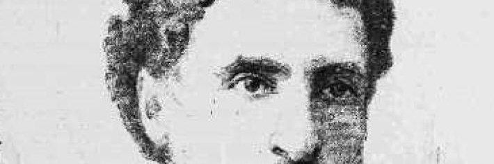 Cyrcaponi___𐀑𐀪𐀀𐀒 banner