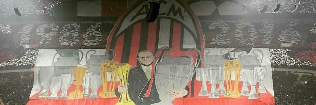 Francesco Bugaro banner