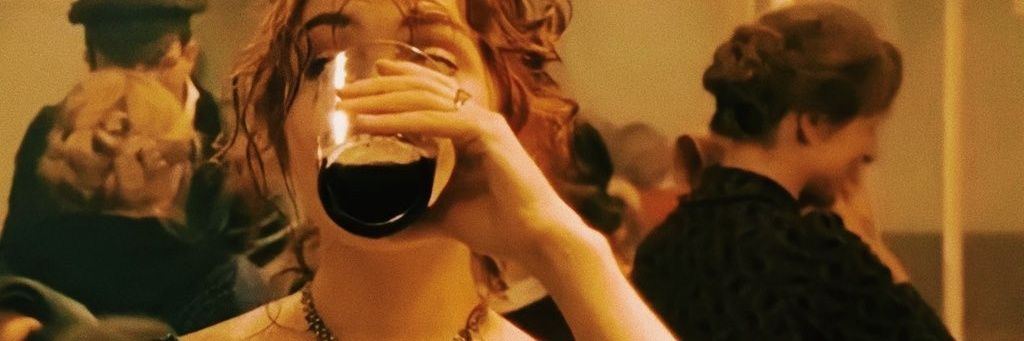 solfloro_'s profile banner image