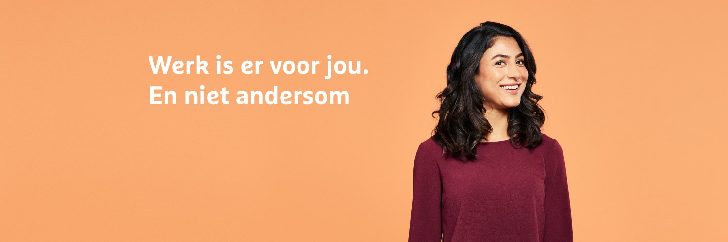 eelloo_nl's profile banner image