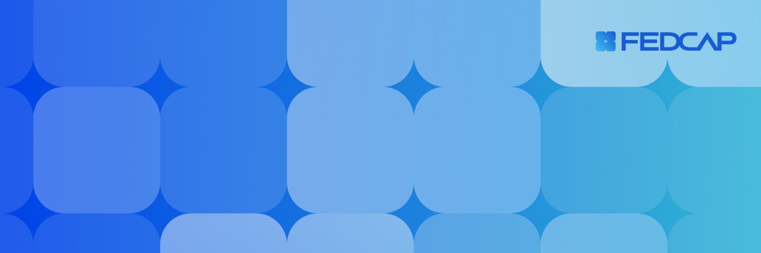 FedcapGroup's profile banner image
