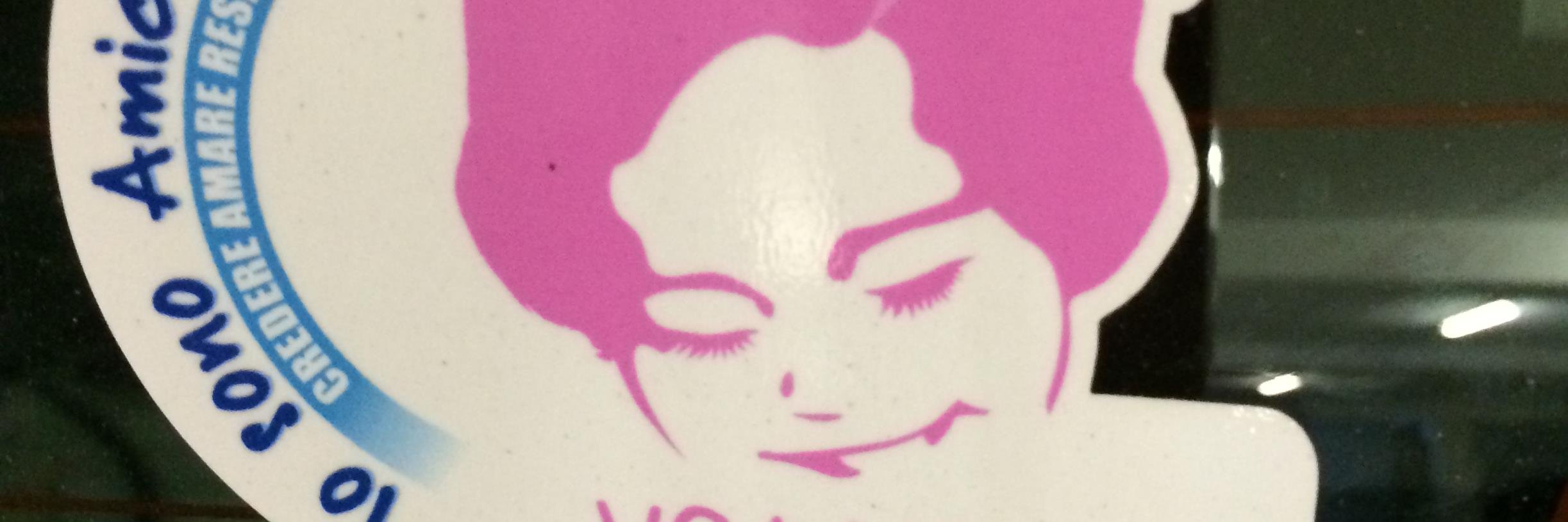 VALEFORNACIAI's profile banner image
