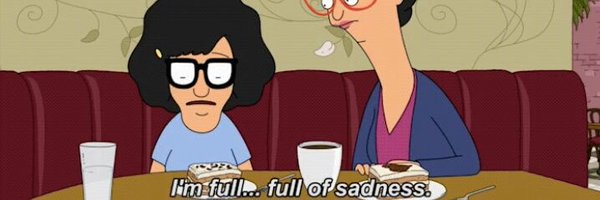 Manicgg Profile Banner