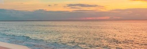 BenttAlexander's profile banner image