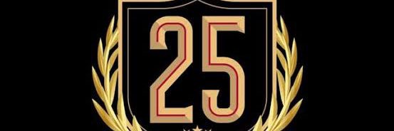 Akman_V's profile banner image