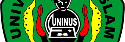 himapgmi_uninus's profile banner image