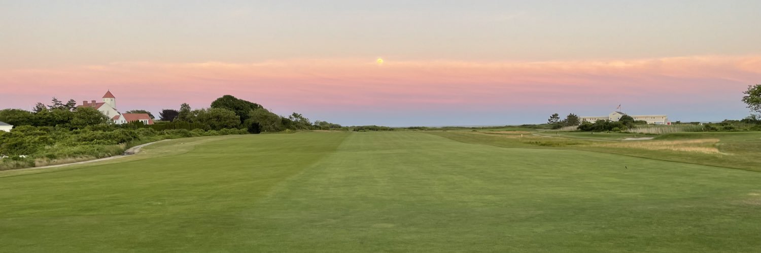 Geoff Tracy 💚🥓 banner