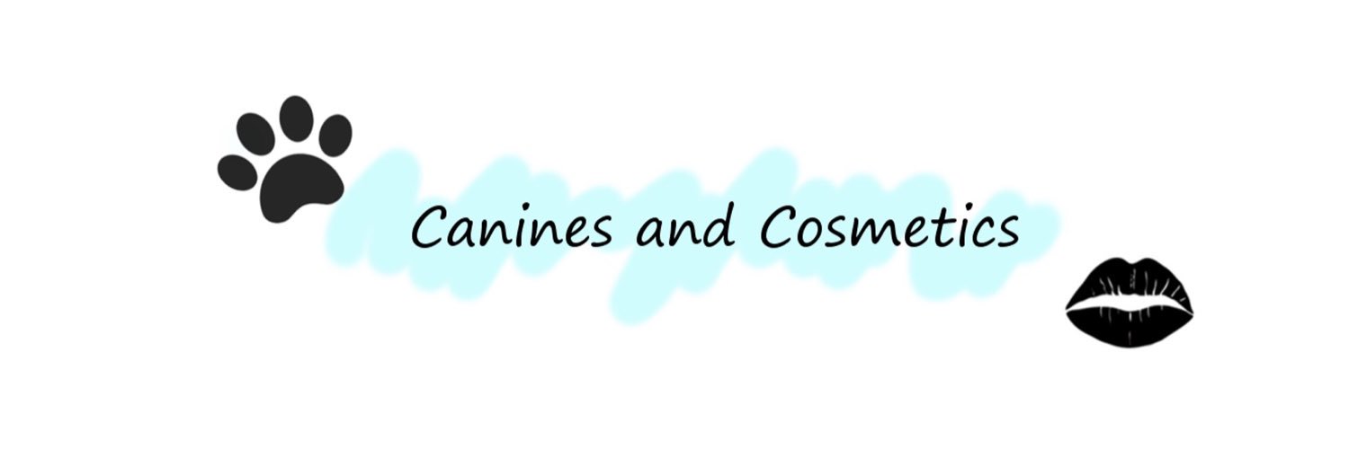 Rachel Stinson banner