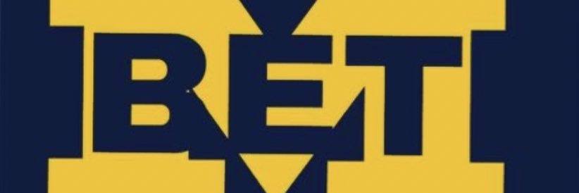 TweetzyF's profile banner image