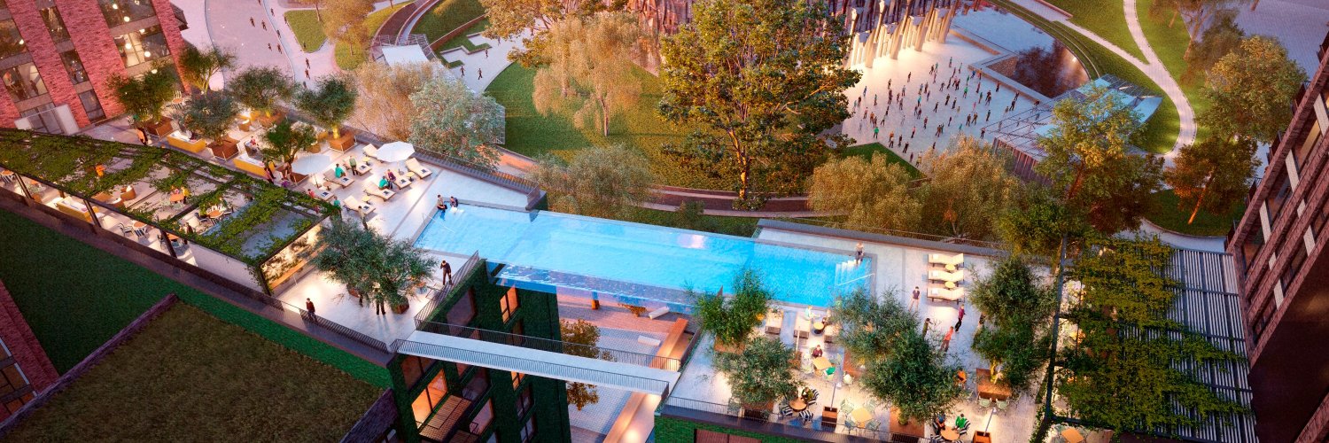 Devin Consulting Ltd banner