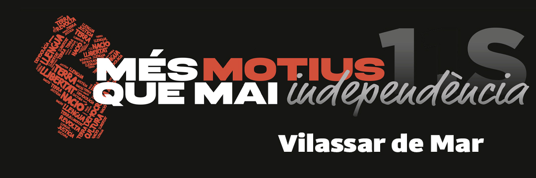 ANC Vilassar de Mar banner