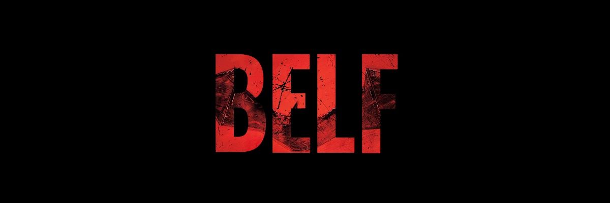 belf's profile banner image