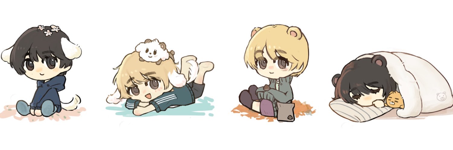 ૮ 레몬.·ა banner