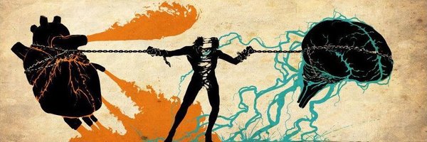 AurelienBurlet Profile Banner