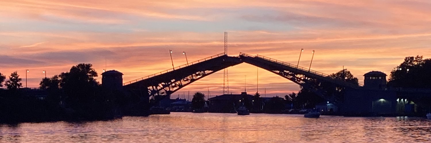 kassstastic's profile banner image