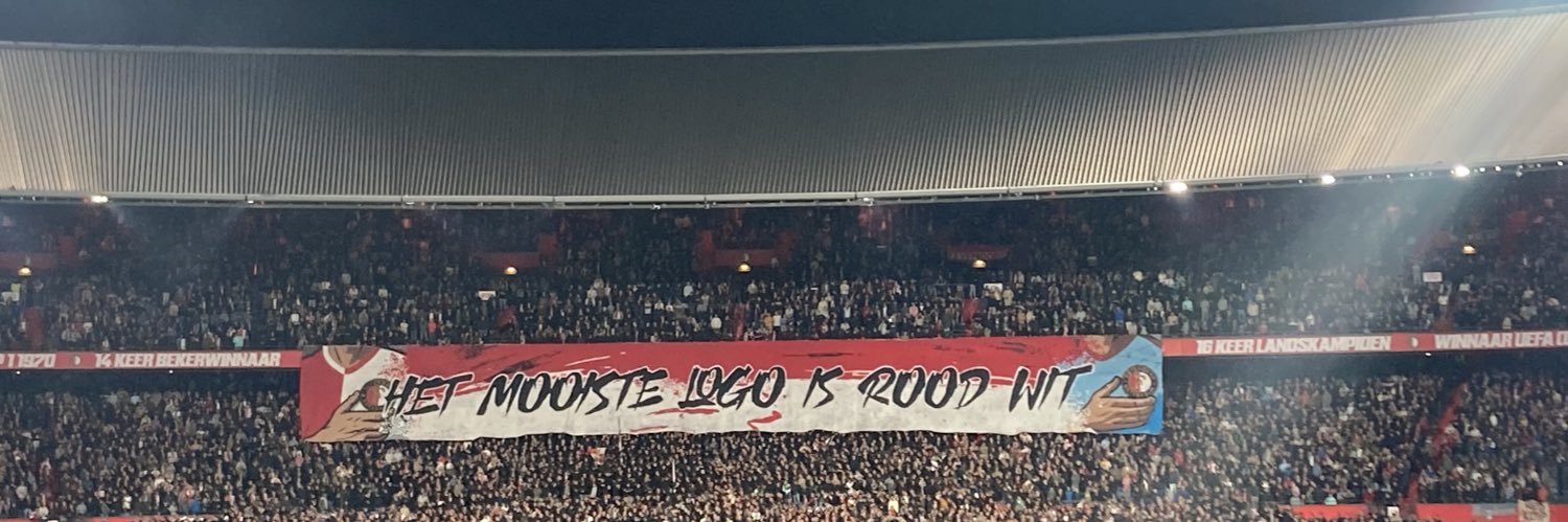 Jan Willem Schoemaker banner