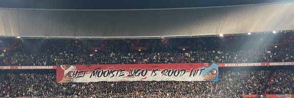 Fietser69 Profile Banner