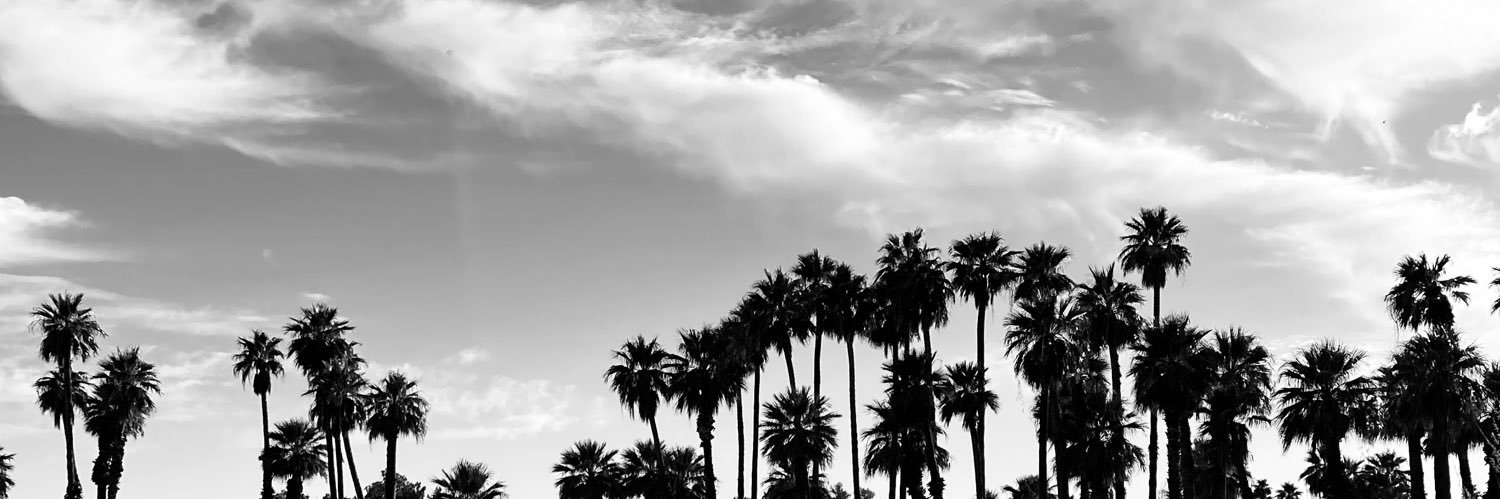 Nicoleesss_'s profile banner image