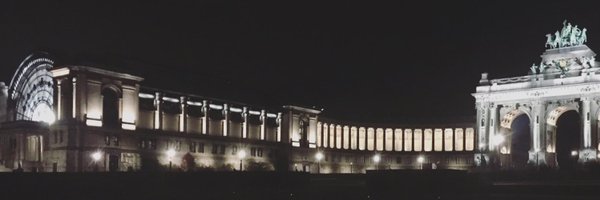 CriLorusso Profile Banner