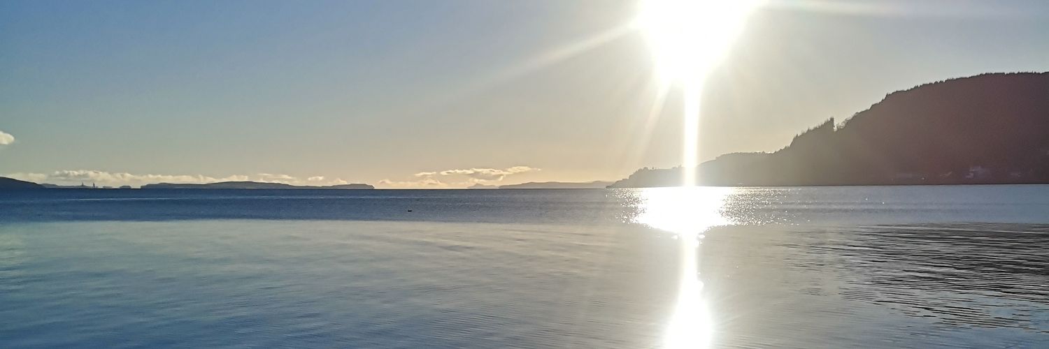 JayTee26's profile banner image