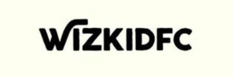 remmzy009's profile banner image