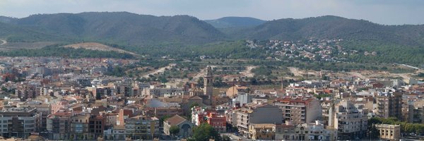 elvendrell_cat Profile Banner