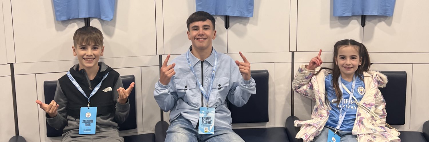 Aaron lawley banner