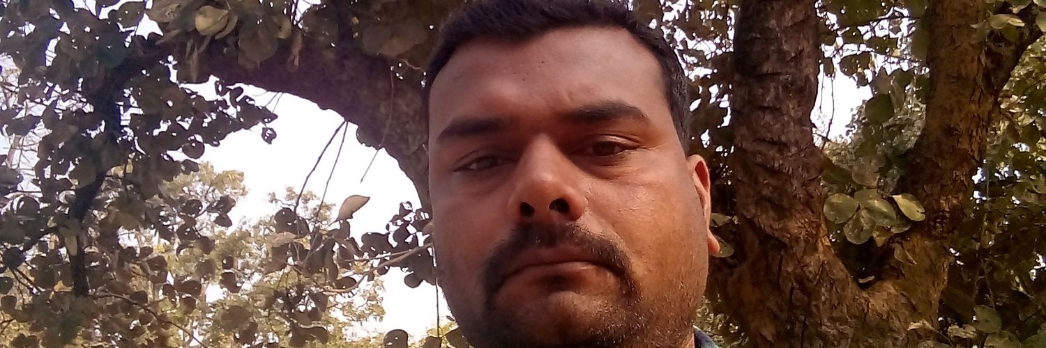 Digvijay1D's profile banner image