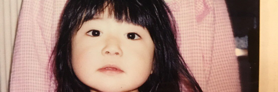 __achacha's profile banner image