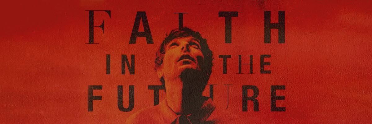 janethsauruss's profile banner image