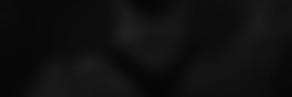 emojiofwaves Profile Banner