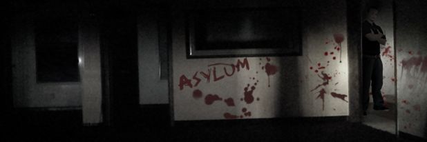 TwistedZone's profile banner image