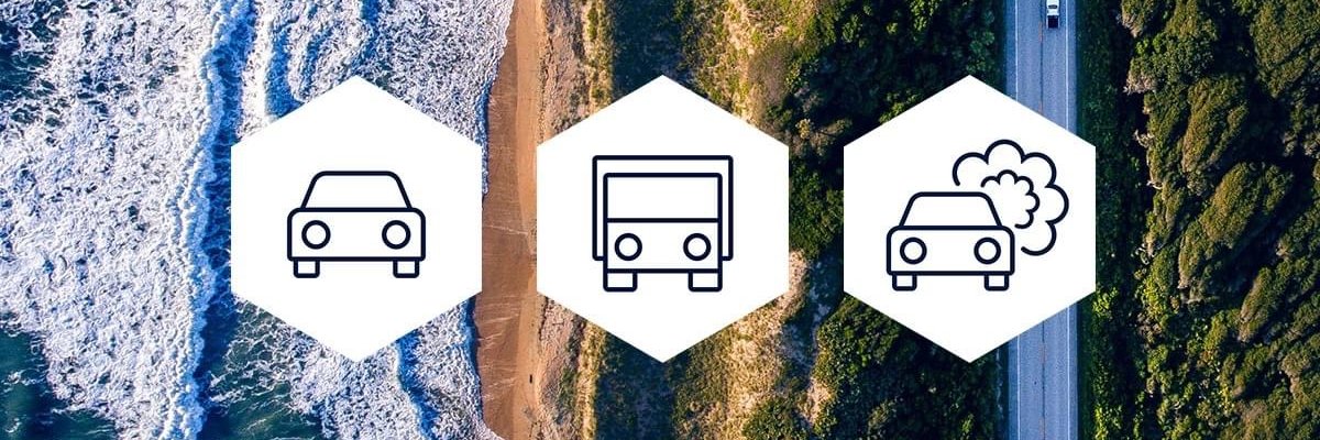 VENPD's profile banner image