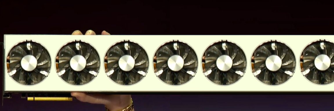 djfafy's profile banner image