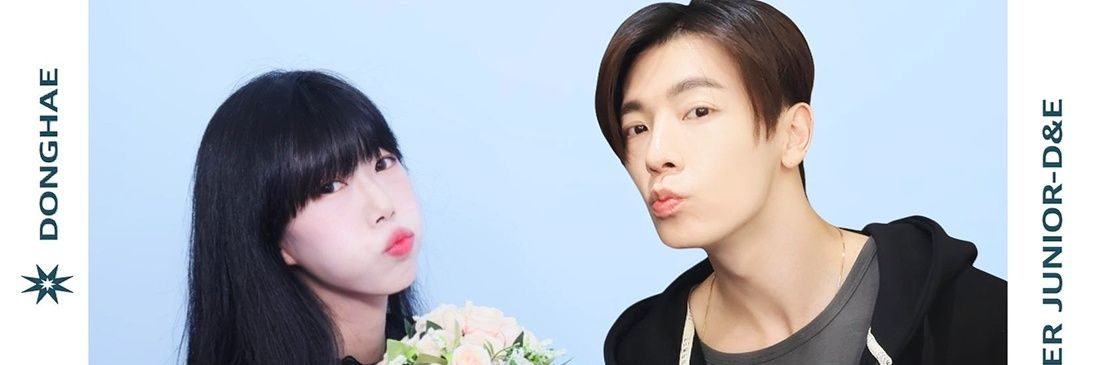 EileenSu0929's profile banner image