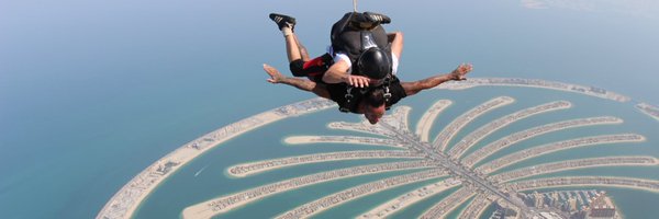 Leon3Scott Profile Banner