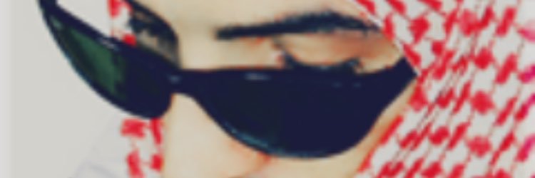Rrrrr85678702's profile banner image