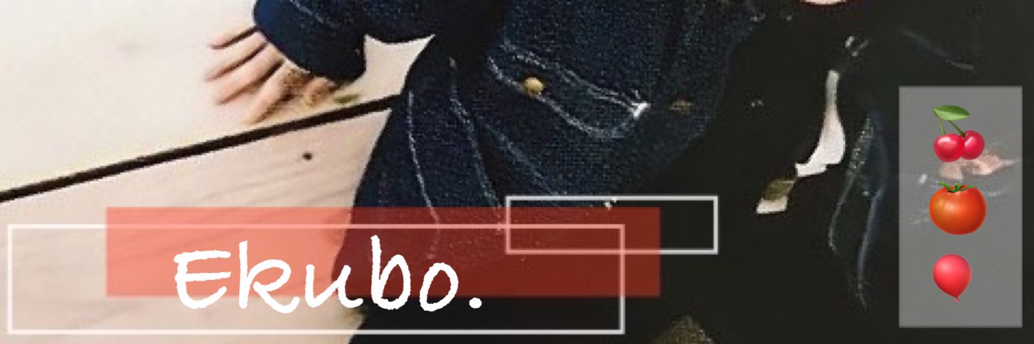 DRed826's profile banner image