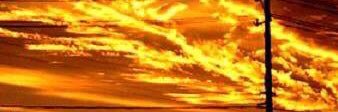 To196703180's profile banner image