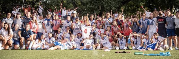 Lu_1899 Profile Banner