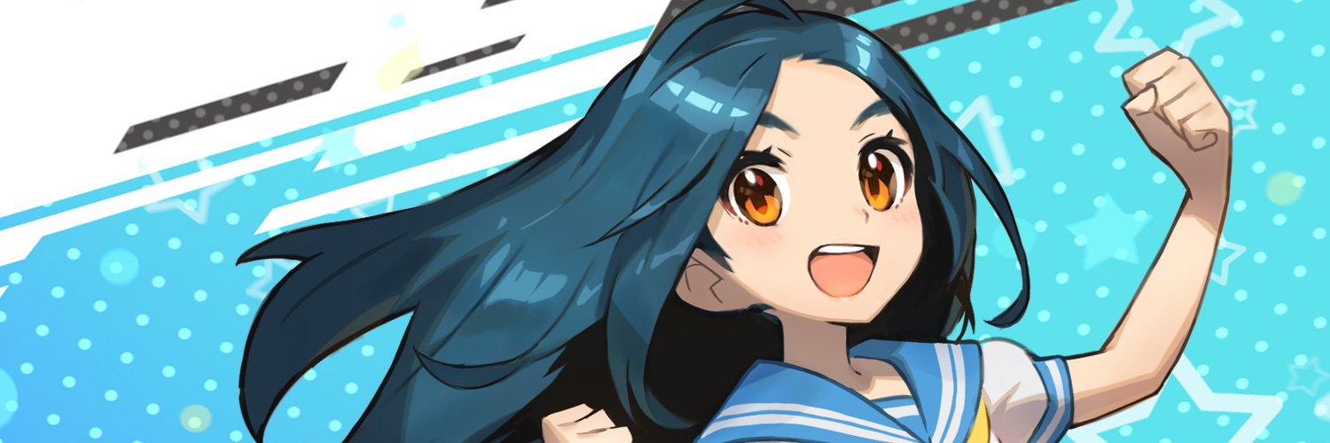 さいとう なおき🍀's banner