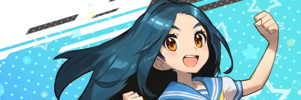 _NaokiSaito Profile Banner