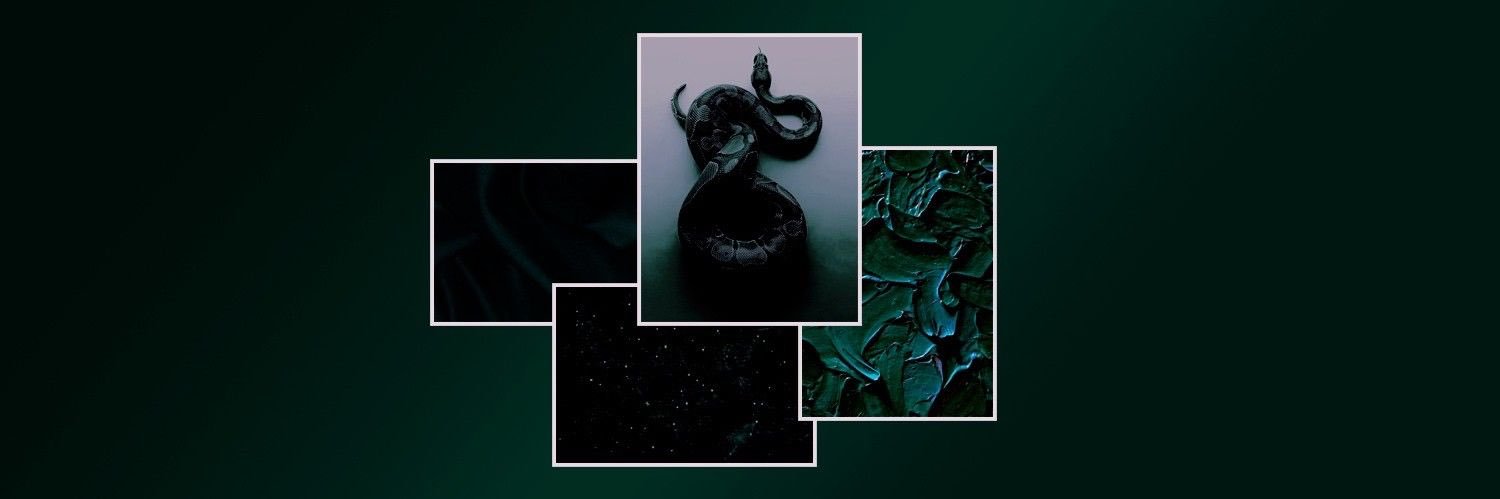 iriiiish_'s profile banner image