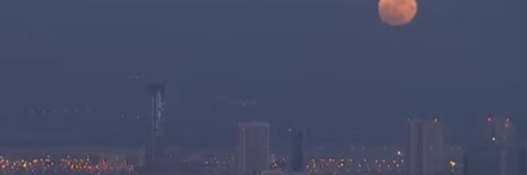 dmoouy's profile banner image