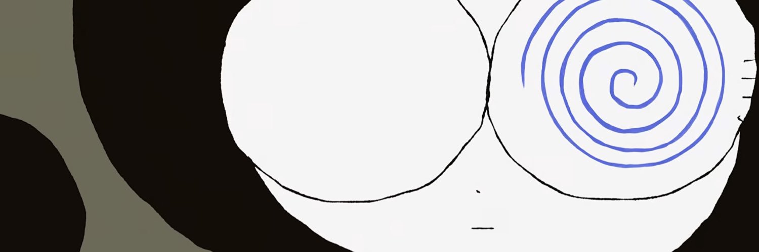 ffffffmz's profile banner image