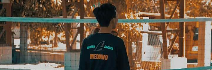 MedranoMandy's profile banner image