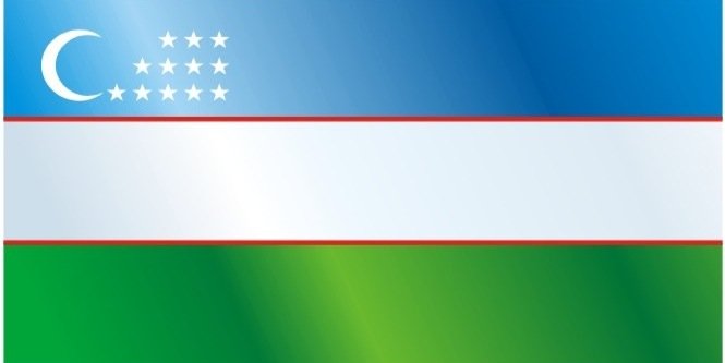 Turakulov Jasurbek banner